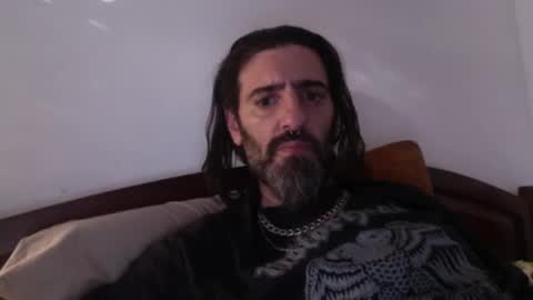 Snapshot of kilombito chatting on 03/26/26, 11:27 andres online show from 03/26/26, 11:27