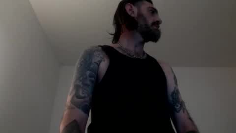 Snapshot of kilombito chatting on 04/05/26, 03:09 andres online show from 04/05/26, 03:09