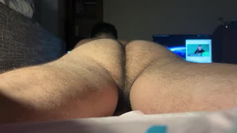 Snapshot of kilow55 chatting on 01/07/25, 08:42 babe online show from 01/07/25, 08:42