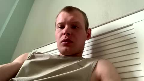 Snapshot of kilyao chatting on 10/19/25, 07:31 Kilyao online show from 10/19/25, 07:31