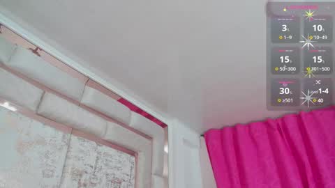 Snapshot of kim2_t chatting on 12/09/24, 09:06 Nicole. online show from 12/09/24, 09:06