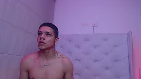 cherry  online show from 12/01/25, 05:45