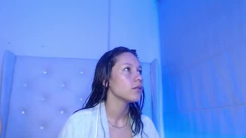 cherry  online show from 12/18/25, 03:23