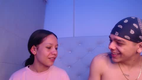 cherry  online show from 01/09/26, 02:58