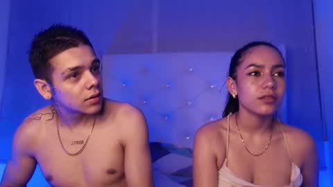 cherry  online show from 01/12/26, 06:40