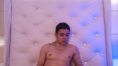 cherry  online show from 01/12/26, 06:46