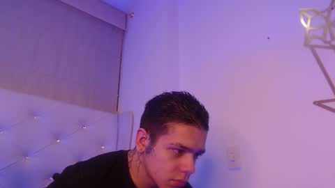 cherry  online show from 01/15/26, 03:22