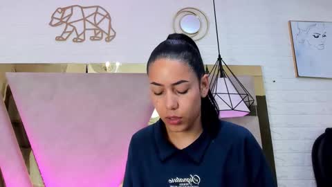 cherry  online show from 02/20/26, 12:38