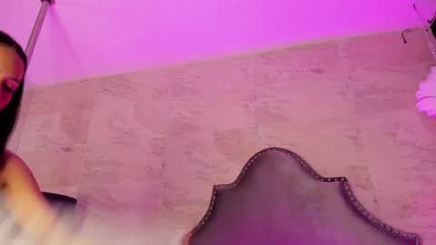 cherry  online show from 04/21/26, 03:13