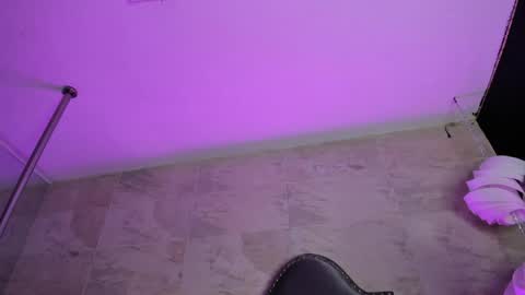 cherry  online show from 04/22/26, 03:09