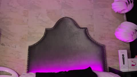 cherry  online show from 04/23/26, 03:30