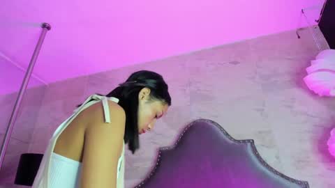 cherry  online show from 04/24/26, 03:31