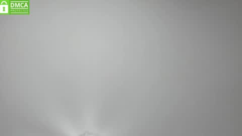 Snapshot of kim__726 chatting on 02/15/25, 09:59 kim lopez online show from 02/15/25, 09:59