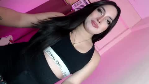 kim_aero online show from 10/27/25, 02:32