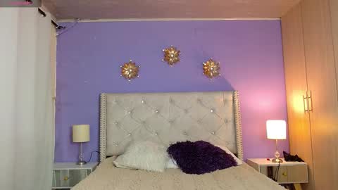 Mia  Kim online show from 09/27/25, 11:48