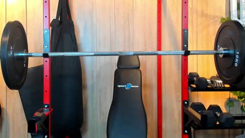 Kim online show from 12/24/24, 12:44