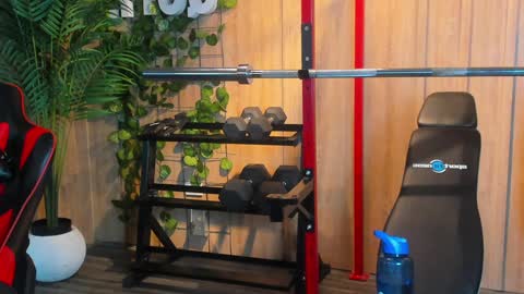 Kim online show from 01/11/25, 04:14