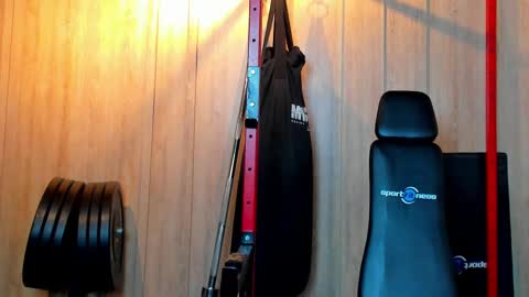 Kim online show from 02/13/25, 12:43