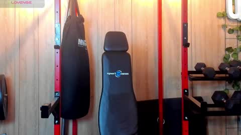 Kim online show from 03/04/25, 01:38