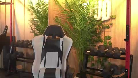 Kim online show from 12/16/25, 12:54