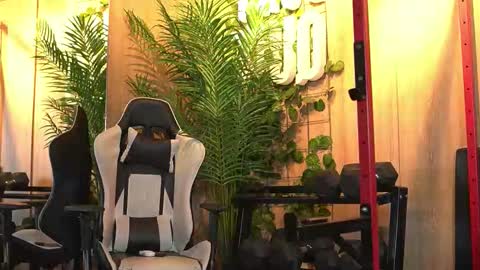 Kim online show from 01/13/26, 12:54