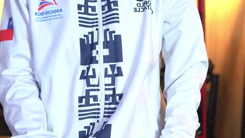 Kim online show from 01/15/26, 01:05