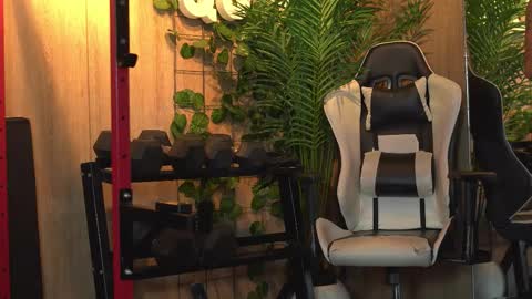 Kim online show from 02/07/26, 01:04