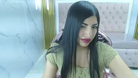 Snapshot of kim_berly_s chatting on 07/25/26, 08:50 Kimberly online show from 07/25/26, 08:50
