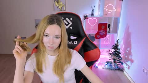 kim_boyd online show from 12/16/24, 03:11