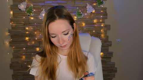 kim_boyd online show from 12/24/24, 08:22