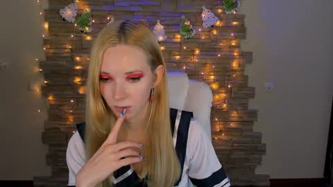 kim_boyd online show from 01/11/25, 06:44