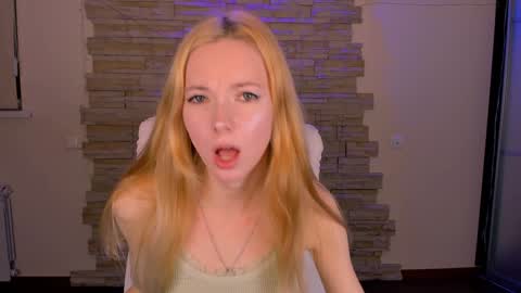 kim_boyd online show from 01/16/25, 12:09