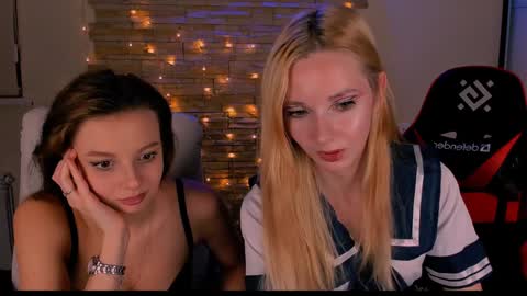 kim_boyd online show from 01/18/25, 08:40