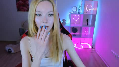 kim_boyd online show from 01/29/25, 05:56