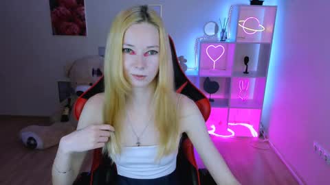 kim_boyd online show from 01/31/25, 11:56