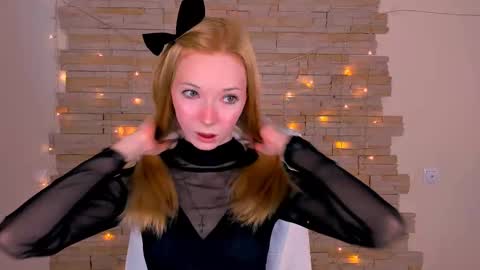 kim_boyd online show from 03/10/25, 12:04