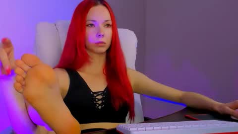 kim_boyd online show from 09/10/25, 08:03