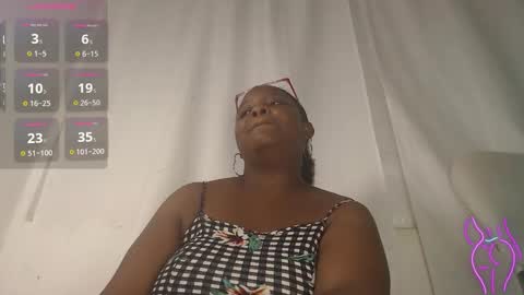 Kim  Follow me please online show from 03/05/26, 02:51