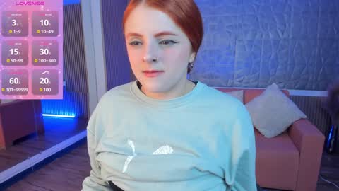 Kim online show from 01/15/25, 11:00