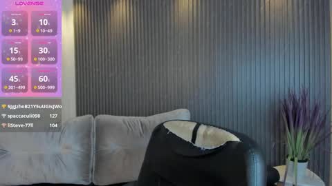 Kim online show from 02/24/25, 03:42