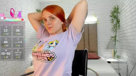 Kim online show from 02/27/25, 12:23