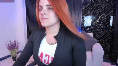 Kim online show from 09/10/25, 12:27