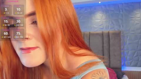 Kim online show from 09/11/25, 01:00