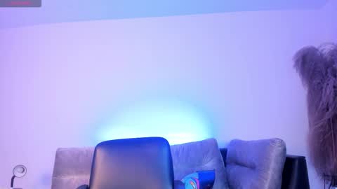 Kim online show from 09/13/25, 10:37