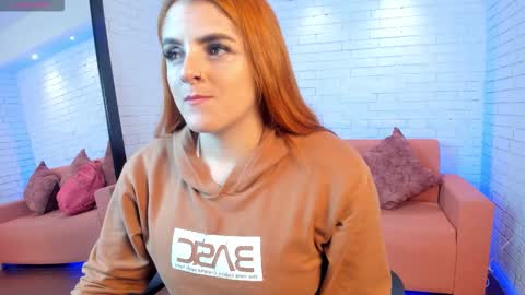 Kim online show from 11/18/25, 12:20