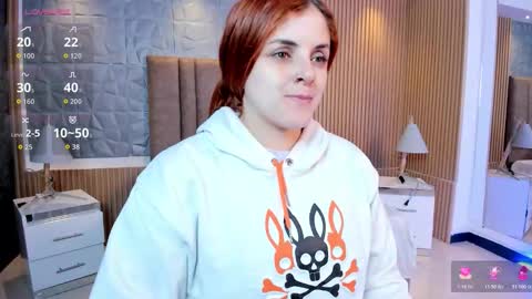 Kim online show from 02/05/26, 11:26