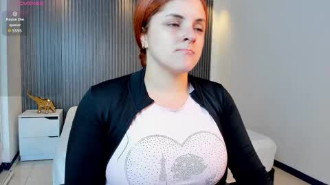 Kim online show from 02/13/26, 11:28