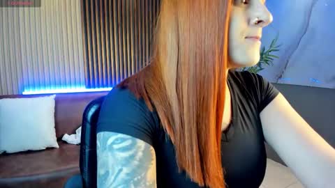 Kim online show from 02/18/26, 11:39