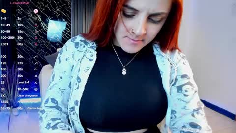 Kim online show from 04/08/26, 11:43