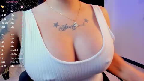 Kim online show from 04/18/26, 12:20